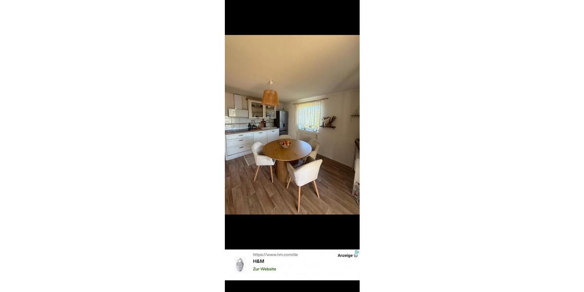 Einfamilienhaus Bindlach - 499.000&euro; | Angebot:26891664