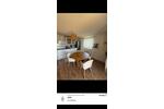 Einfamilienhaus Bindlach - 499.000&euro; | Angebot:26891664