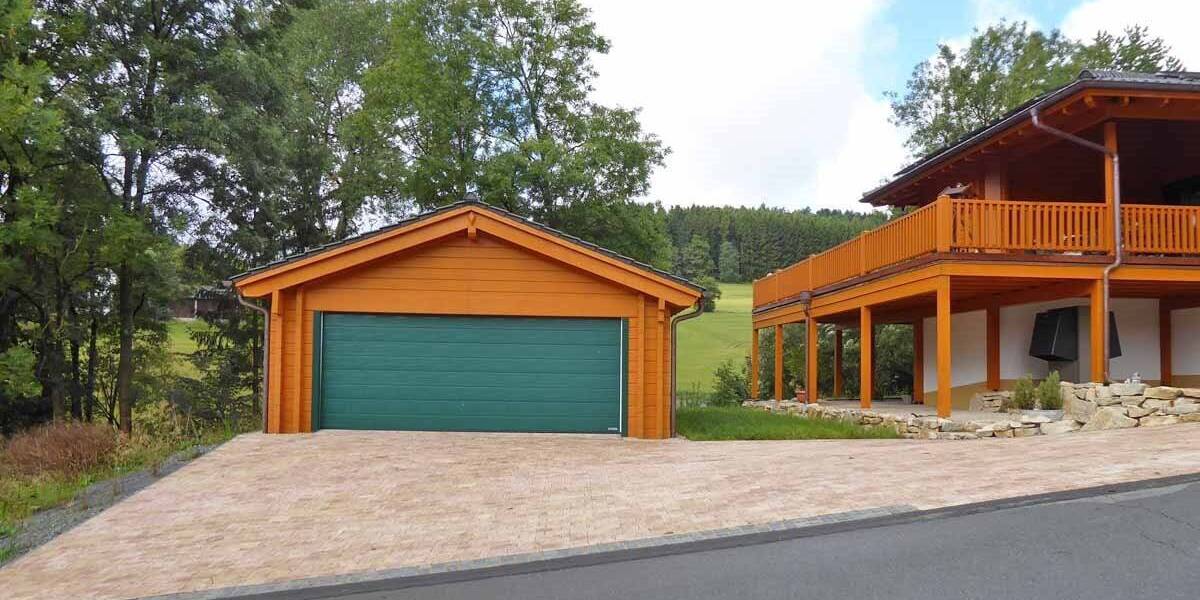 Einfamilienhaus Weidenberg Lessau - 8 Zimmer, 400 m&sup2;, 935.000&euro; | Angebot:25673836