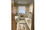 Etagenwohnung Bad Berneck im Fichtelgebirge - 4 Zimmer, 81 m&sup2;, 179.000&euro; | Angebot:27179582