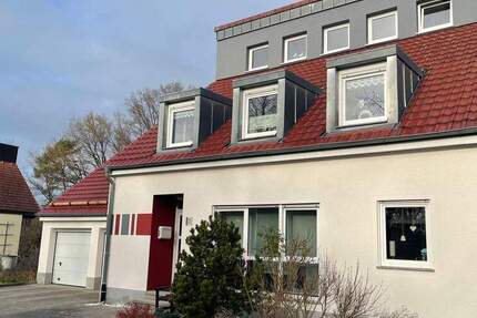 Haus Weidenberg - 5 Zimmer, 164 m&sup2;, 579.000&euro; | Angebot:25660781