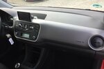 Skoda Citigo Monte Carlo,Klima,Navi,Sitzheiz. usw.! 150.000 km 4.500 &euro; Himmelkron 95502