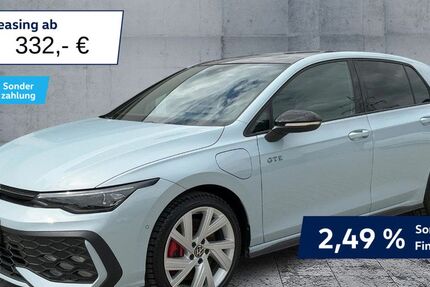 VW Golf 18.552 km 36.960 &euro; Kulmbach 95326