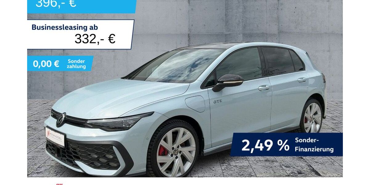 VW Golf 18.552 km 36.960 &euro; Kulmbach 95326