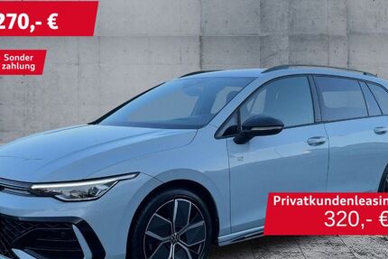 VW Golf 29.488 km 29.500 &euro; Kulmbach 95326