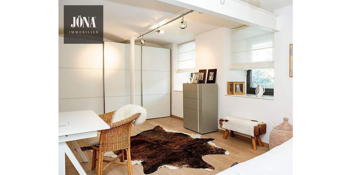 Einfamilienhaus Mainleus Motschenbach - 9 Zimmer, 270 m&sup2;, 539.000&euro; | Angebot:25728434