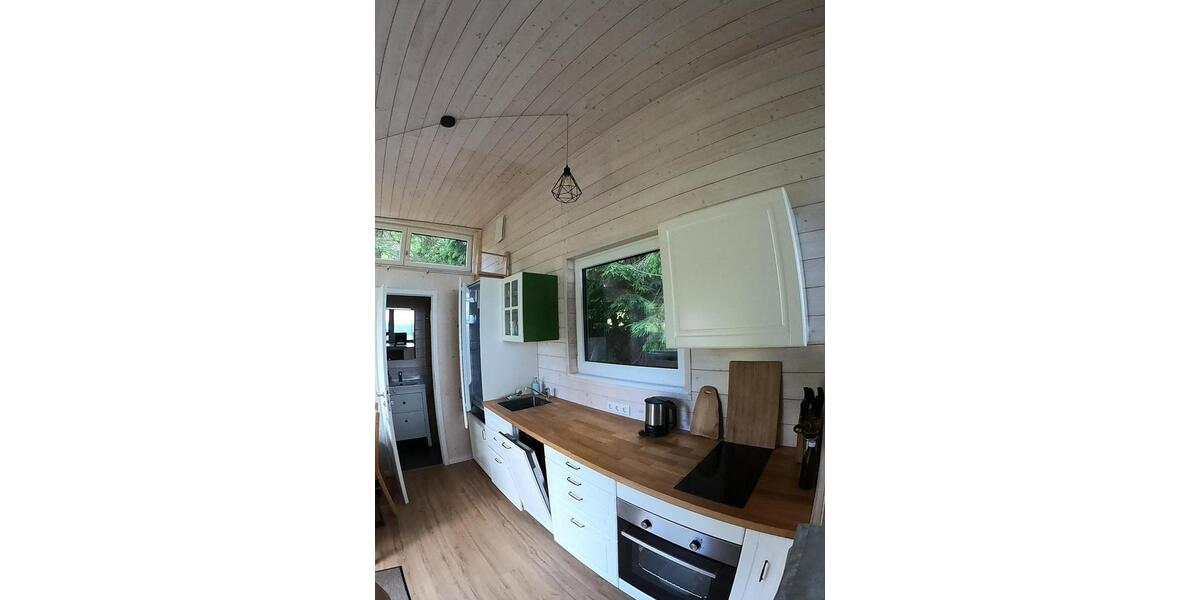 Einfamilienhaus Mehlmeisel - 1 Zimmer, 250&euro; | Angebot:22032817