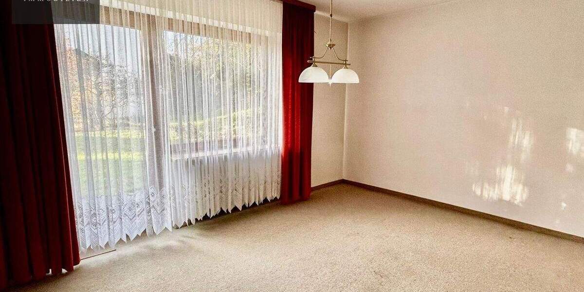 Mehrfamilienhaus, Wohnhaus Kulmbach Ziegelhütten - 1 Zimmer, 186 m&sup2;, 399.000&euro; | Angebot:25665672