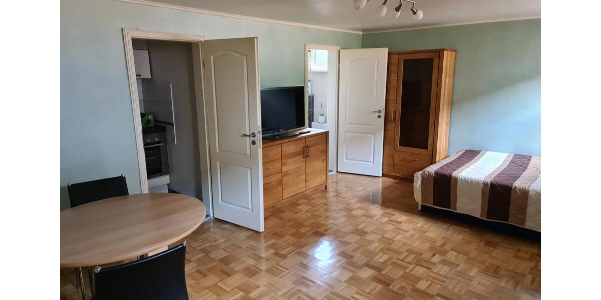 Mehrfamilienhaus, Wohnhaus Seybothenreuth - 650.000&euro; | Angebot:26044951