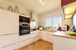 Individuell gestaltbares 4-Zimmer-Einfamilienhaus mit großem Grundstück in Gefrees - Gewerbeobjekt Gefrees Böseneck | Angebot:27512560