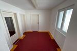 Erdgeschoßwohnung Himmelkron - 4 Zimmer, 107 m&sup2;, 550&euro; | Angebot:24455570