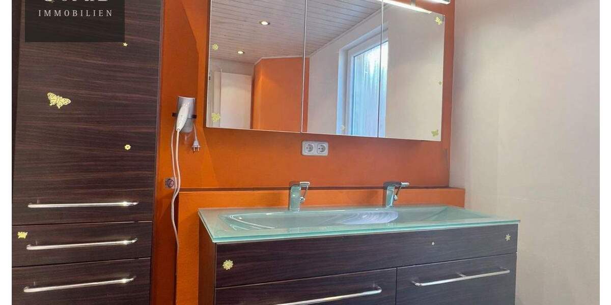 Einfamilienhaus Kulmbach Blaich - 7 Zimmer, 153 m&sup2;, 359.000&euro; | Angebot:25895989