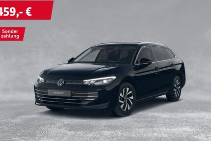 VW Passat 37.309 km 35.930 &euro; Kulmbach 95326