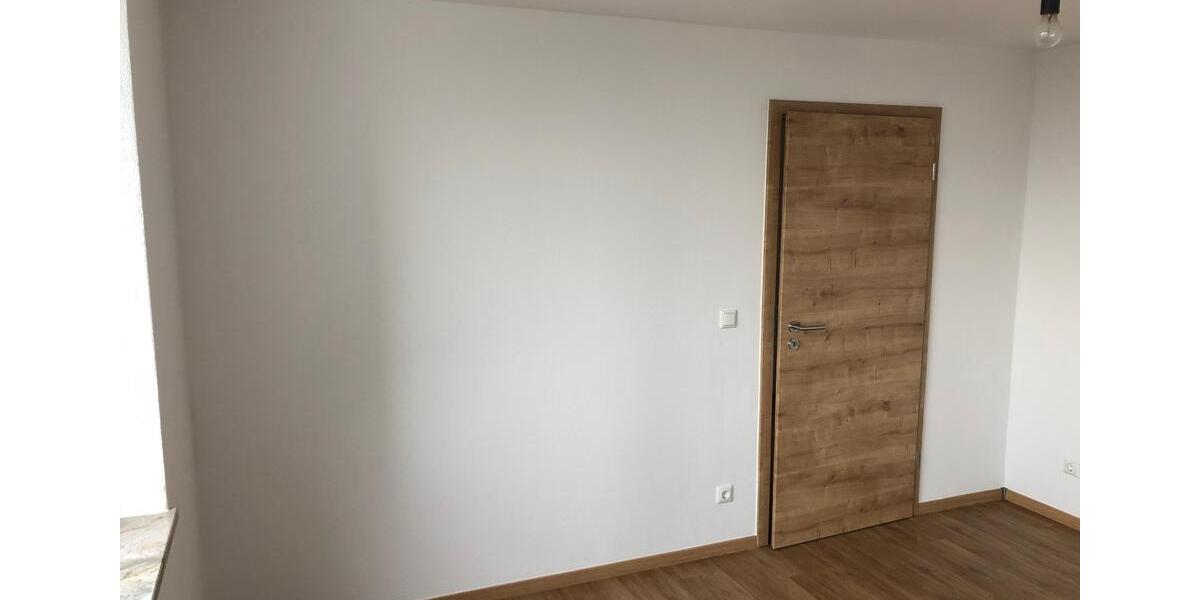 Etagenwohnung Bayreuth Meyernberg - 2 Zimmer, 52 m&sup2;, 199.999&euro; | Angebot:26032030