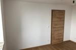 Etagenwohnung Bayreuth Meyernberg - 2 Zimmer, 52 m&sup2;, 199.999&euro; | Angebot:26032030