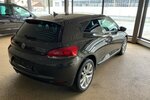 VW Scirocco 1.4 TSI,Klima,Teilleder,Alu usw. 159.800 km 8.990 &euro; Himmelkron 95502