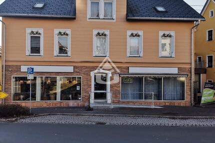 Gewerbeobjekt Ebnath - 350&euro; | Angebot:21612157