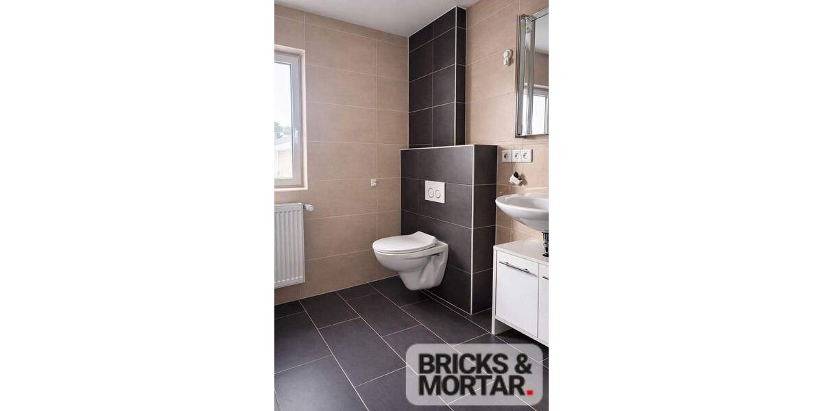 Doppelhaushälfte Heinersreuth Altenplos - 4 Zimmer, 104 m&sup2;, 285.000&euro; | Angebot:25671706