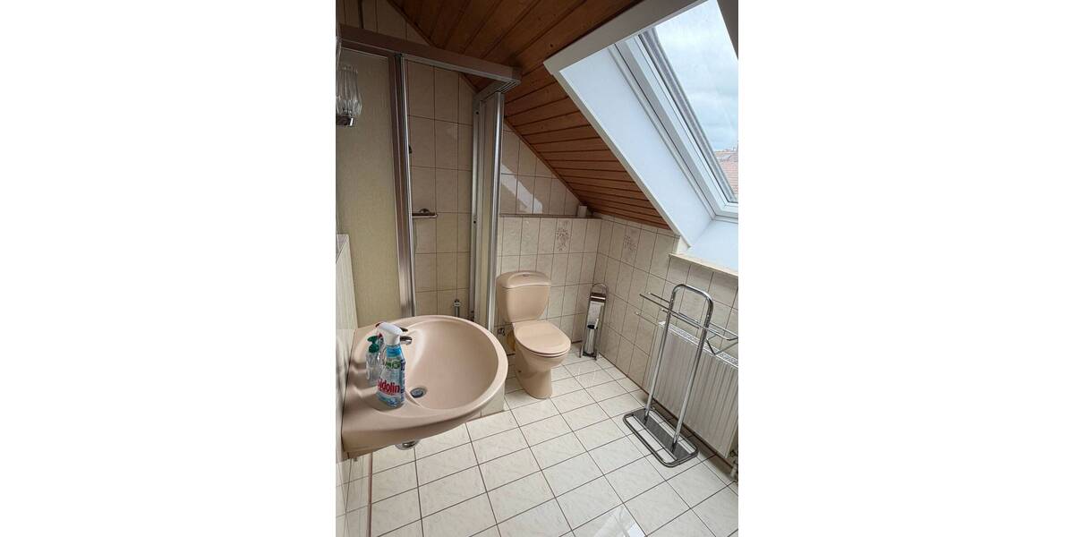 Mehrfamilienhaus, Wohnhaus Bayreuth Laineck - 6 Zimmer, 139 m&sup2;, 430.000&euro; | Angebot:26658513