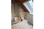 Mehrfamilienhaus, Wohnhaus Bayreuth Laineck - 6 Zimmer, 139 m&sup2;, 430.000&euro; | Angebot:26658513