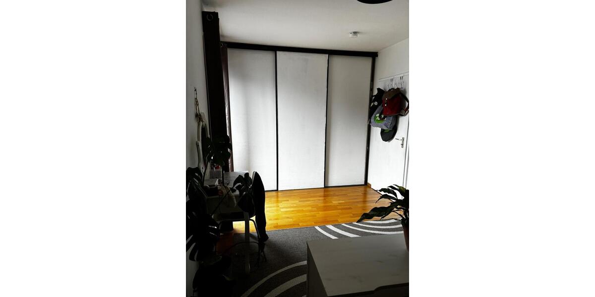 Maisonettenwohnung Nagel - 3 Zimmer, 84 m&sup2;, 130.000&euro; | Angebot:26351826