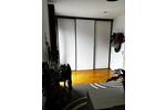 Maisonettenwohnung Nagel - 3 Zimmer, 84 m&sup2;, 130.000&euro; | Angebot:26351826