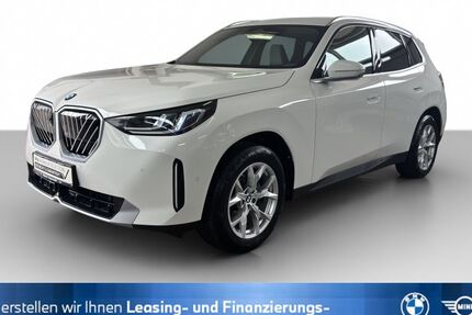 BMW X3 12.188 km 48.980 &euro; Bayreuth 95447