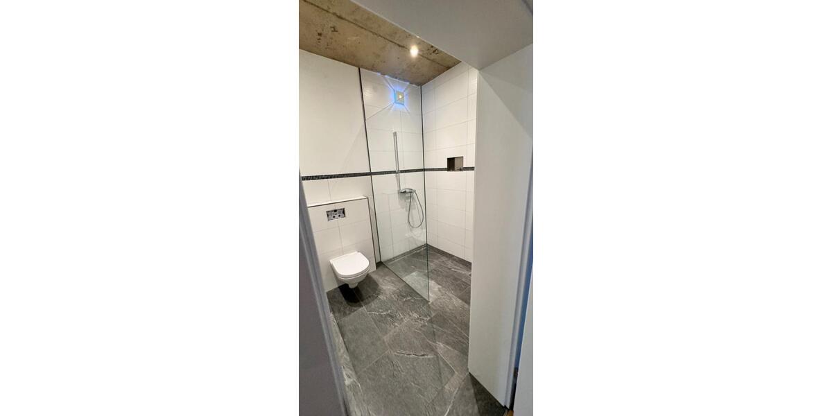 Etagenwohnung Weißenstadt - 3 Zimmer, 73 m&sup2;, 670&euro; | Angebot:25951742