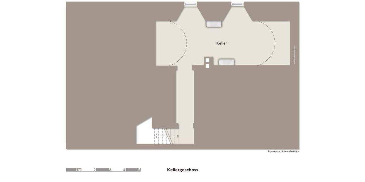Einfamilienhaus Mainleus Veitlahm - 6 Zimmer, 192 m&sup2;, 349.000&euro; | Angebot:25746559