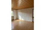 Etagenwohnung Mehlmeisel - 2 Zimmer, 68 m&sup2;, 410&euro; | Angebot:25995143