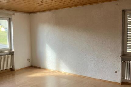 Wohnung Mehlmeisel - 2 Zimmer, 68 m&sup2;, 410&euro; | Angebot:25995143