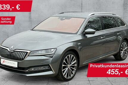 Skoda Superb 68.950 km 28.990 &euro; Bayreuth 95448