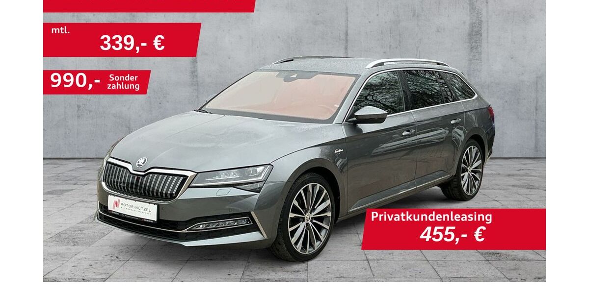 Skoda Superb 68.950 km 28.990 &euro; Bayreuth 95448