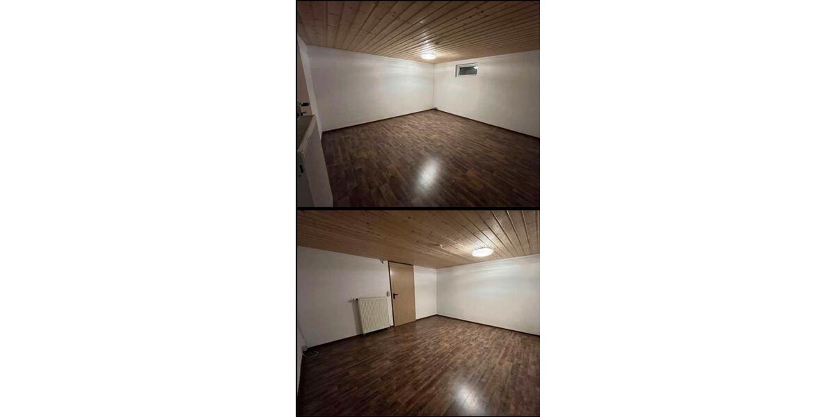 Reihenhaus Bayreuth Meyernberg - 4.5 Zimmer, 110 m&sup2;, 399.000&euro; | Angebot:26279284