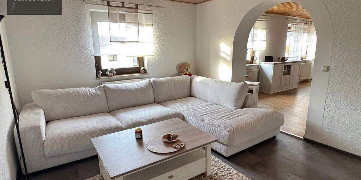 Doppelhaushälfte Marktleugast / Mannsflur Mannsflur - 5 Zimmer, 168 m&sup2;, 249.000&euro; | Angebot:25728443