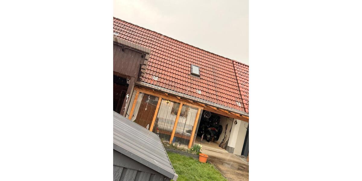 Einfamilienhaus Glashütten - 380.000&euro; | Angebot:25833092