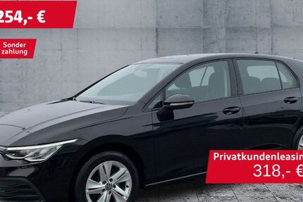 VW Golf 68.000 km 17.800 &euro; Bayreuth 95448