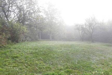 Grundstück Creußen Lindenhardt - 199.000&euro; | Angebot:25695700