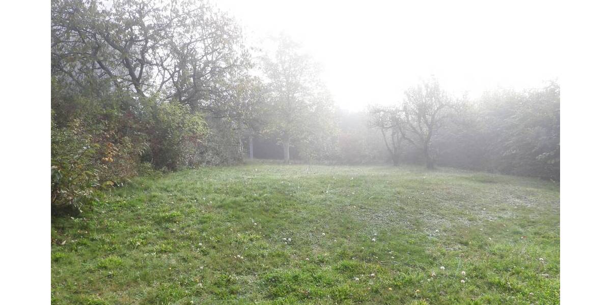 Grundstück Creußen Lindenhardt - 199.000&euro; | Angebot:25695700