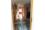Dachgeschoßwohnung Bayreuth City - 5 Zimmer, 140 m&sup2;, 1.600&euro; | Angebot:27544669