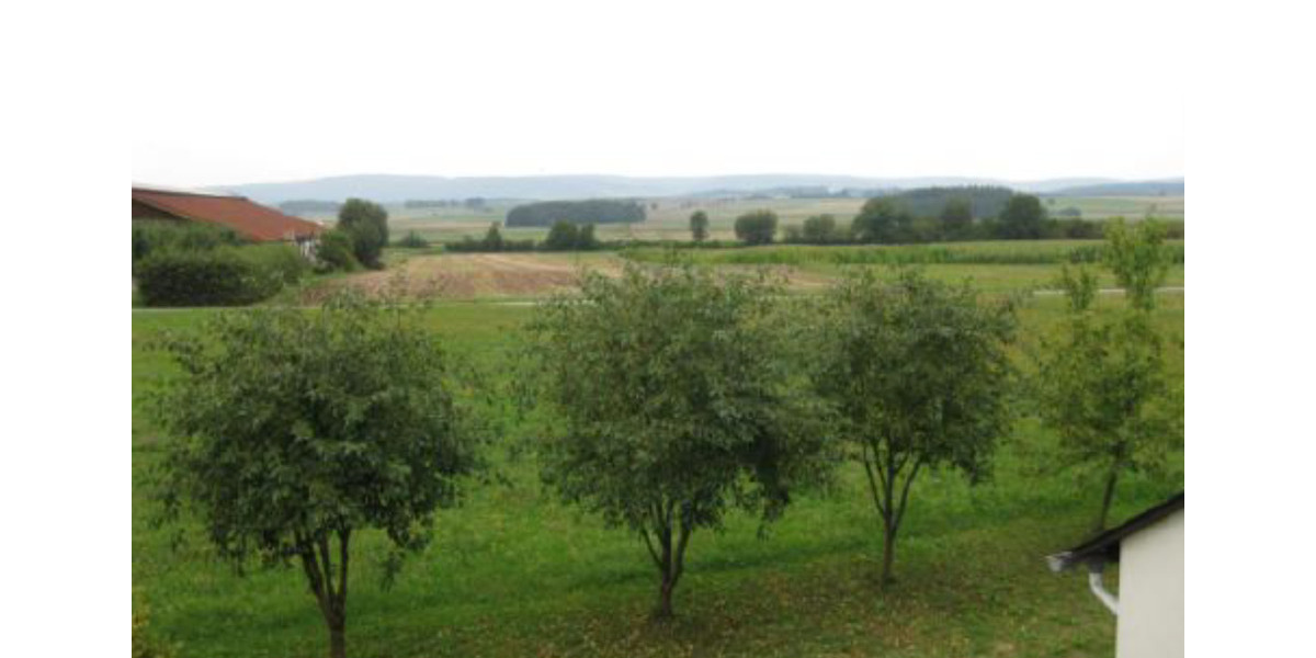 Einfamilienhaus Speichersdorf - 5 Zimmer, 123 m&sup2;, 335.000&euro; | Angebot:23874880