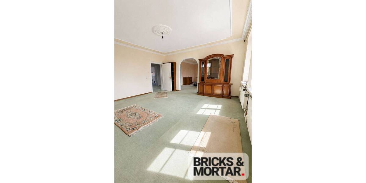 Einfamilienhaus Pegnitz Bronn - 1 Zimmer, 500 m&sup2;, 490.000&euro; | Angebot:26686305