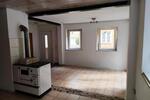 Einfamilienhaus Kulmbach Blaich - 66.666&euro; | Angebot:26709978