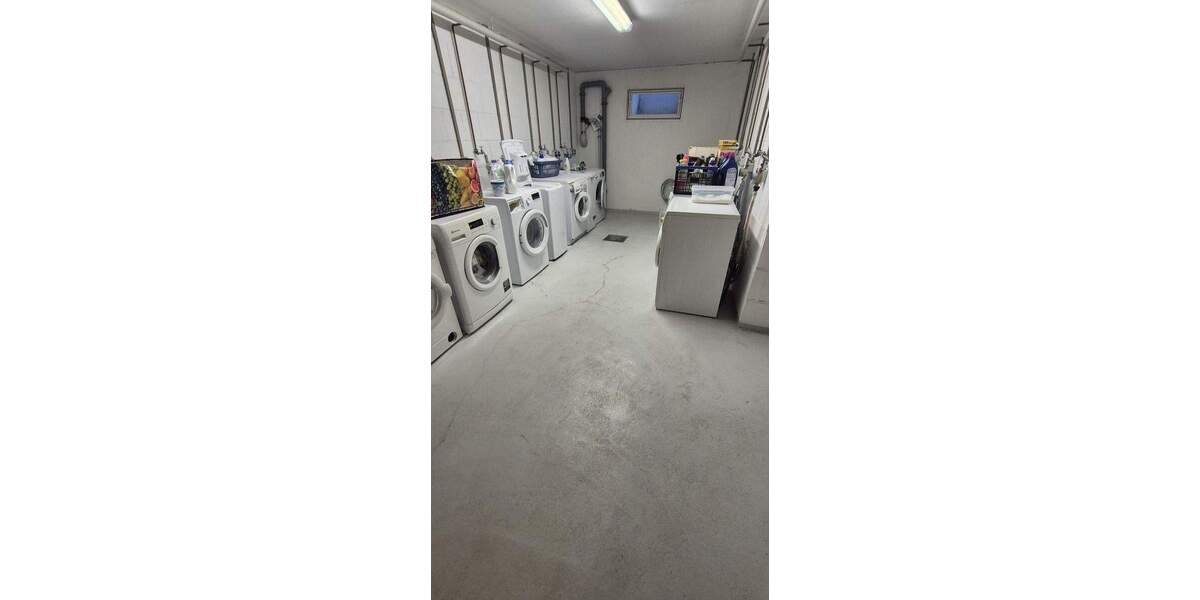 Etagenwohnung Bayreuth Altstadt - 4 Zimmer, 93 m&sup2;, 339.000&euro; | Angebot:25820644