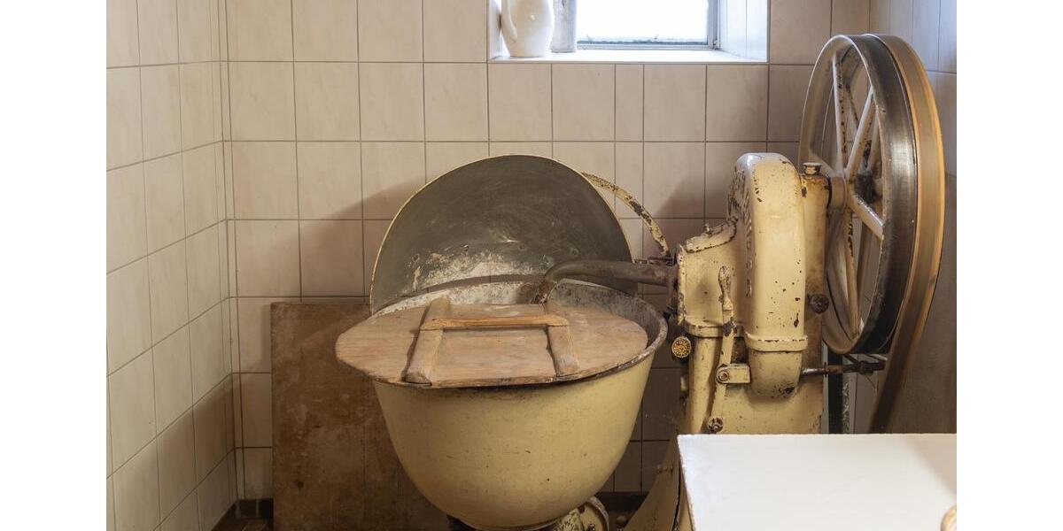 Einfamilienhaus Ebnath - 7 Zimmer, 260 m&sup2;, 364.500&euro; | Angebot:26764263