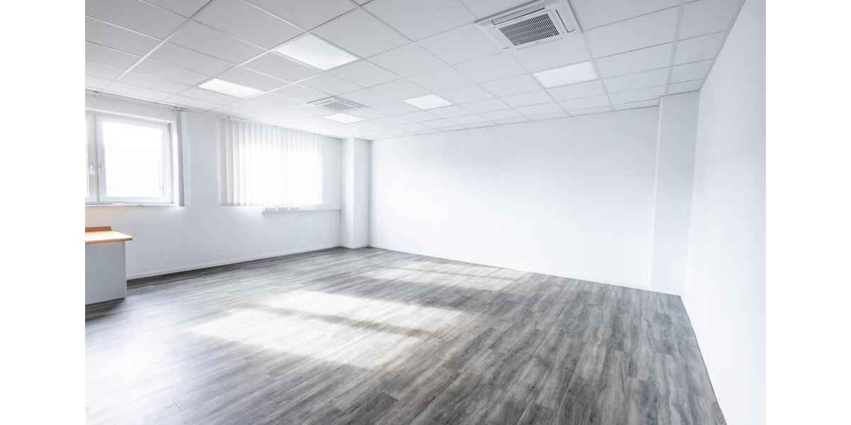 Gewerbeobjekt Bayreuth Bernecker Straße / Insel / Riedelsberg - 3.564&euro; | Angebot:25548165