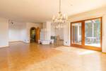Einfamilienhaus Eckersdorf - 7 Zimmer, 175 m&sup2;, 478.000&euro; | Angebot:26501286
