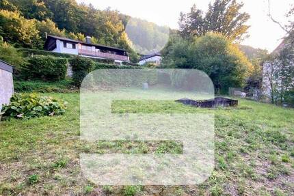 Grundstück Wiesenttal Muggendorf - 99.300&euro; | Angebot:25742927