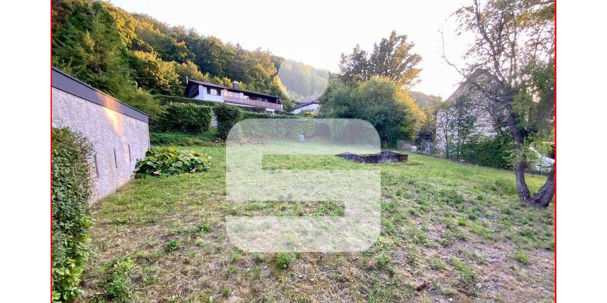 Grundstück Wiesenttal Muggendorf - 99.300&euro; | Angebot:25742927