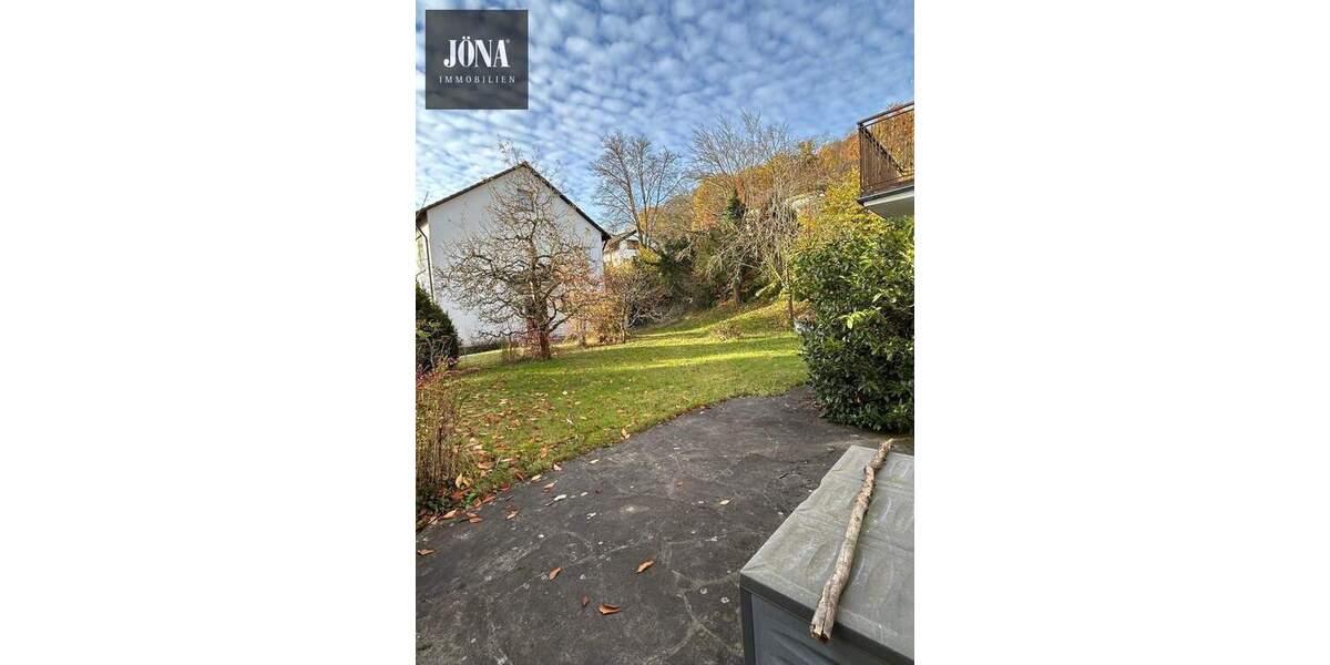 Mehrfamilienhaus, Wohnhaus Kulmbach Ziegelhütten - 1 Zimmer, 186 m&sup2;, 399.000&euro; | Angebot:25665672